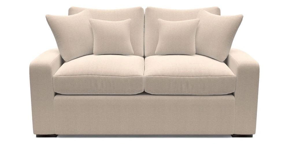 2 Seater