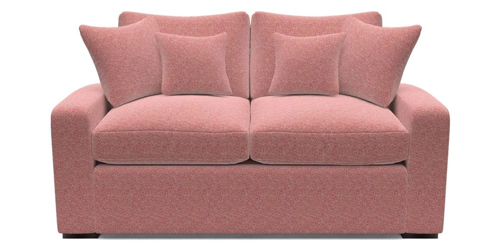 2 Seater