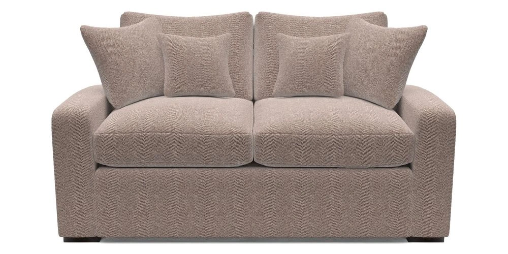 2 Seater