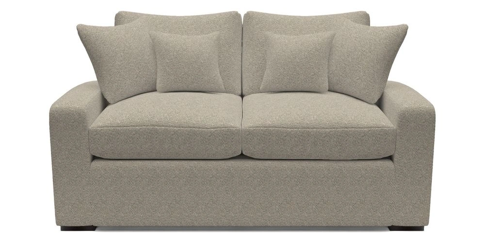 2 Seater