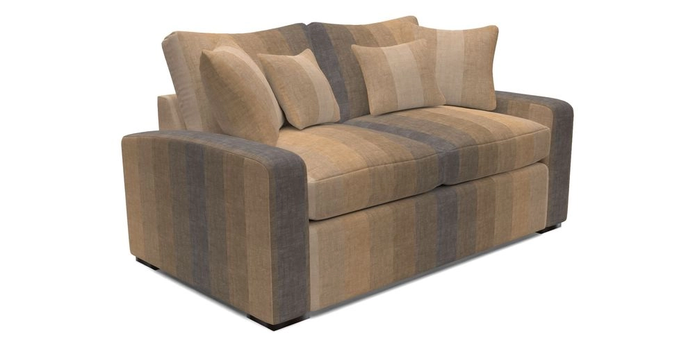 Stockbridge Sofa Bed