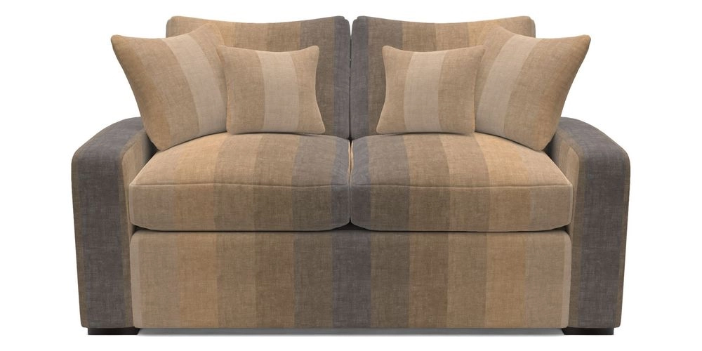 Stockbridge Sofa Bed