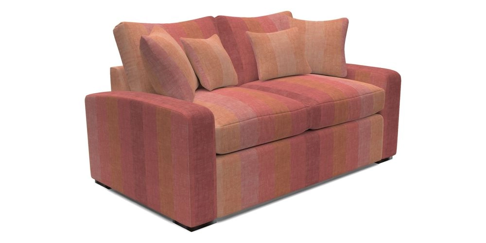 Stockbridge Sofa Bed