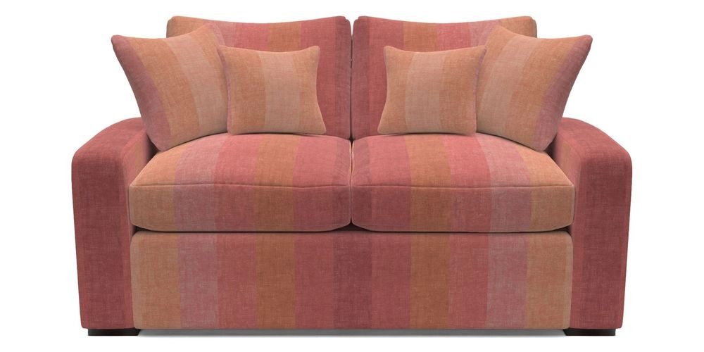 Stockbridge Sofa Bed