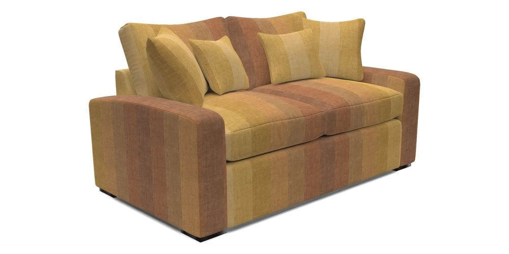 Stockbridge Sofa Bed