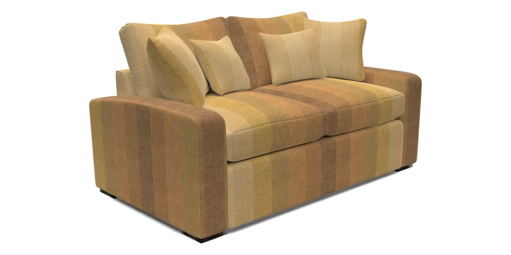 Stockbridge Sofa Bed