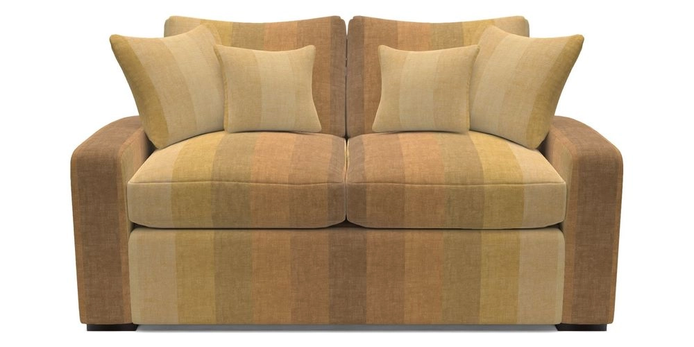 Stockbridge Sofa Bed