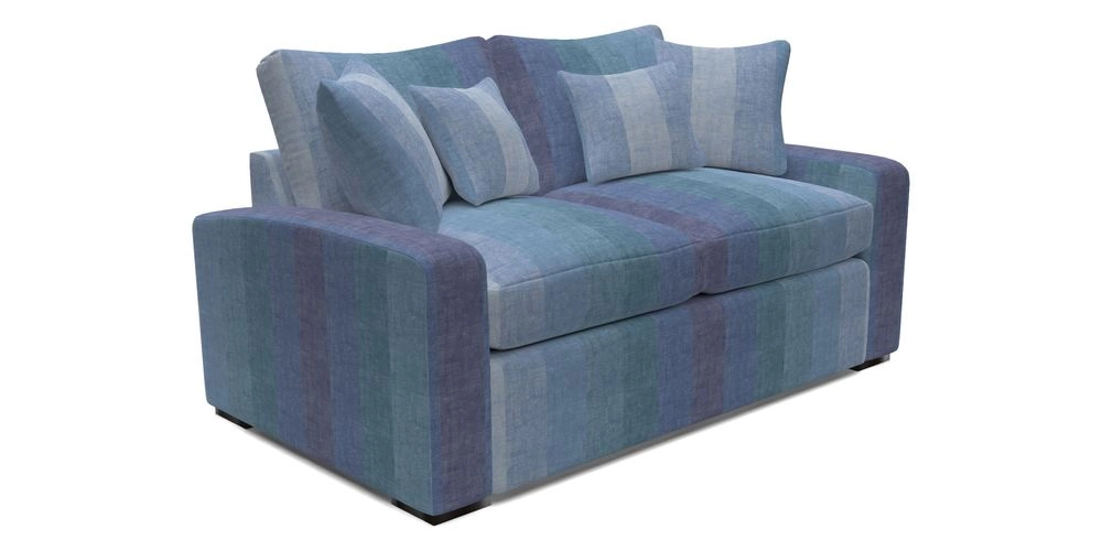 Stockbridge Sofa Bed