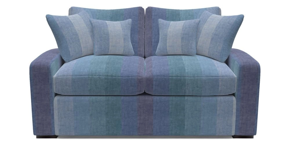 Stockbridge Sofa Bed