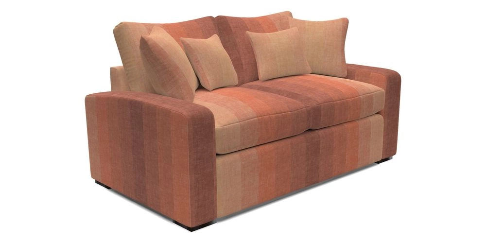 Stockbridge Sofa Bed