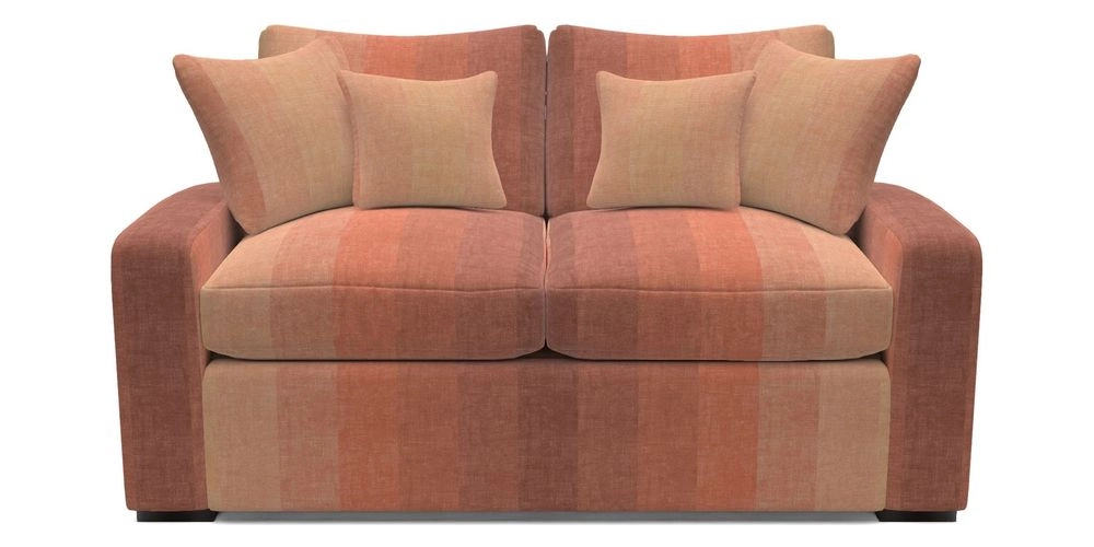 Stockbridge Sofa Bed