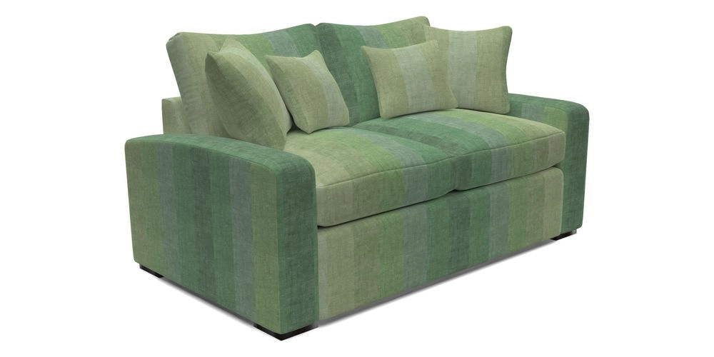 Stockbridge Sofa Bed