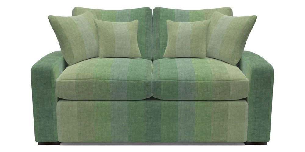 Stockbridge Sofa Bed