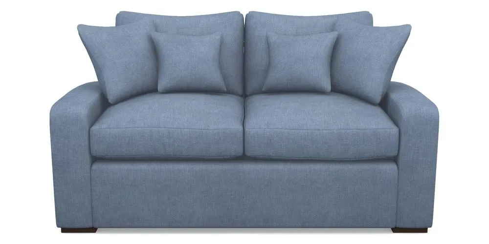 2 Seater
