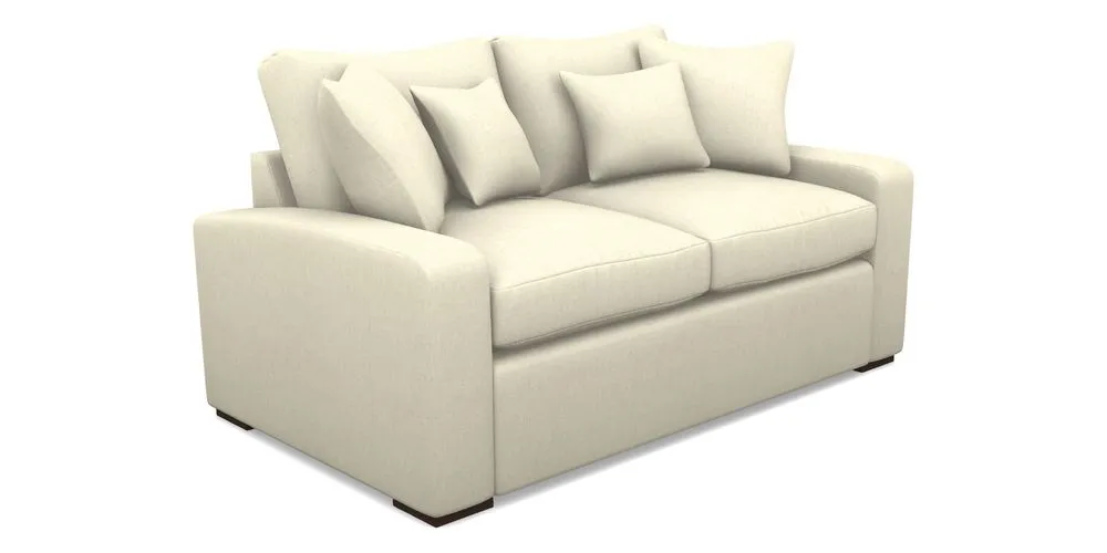 Stockbridge Sofa Bed