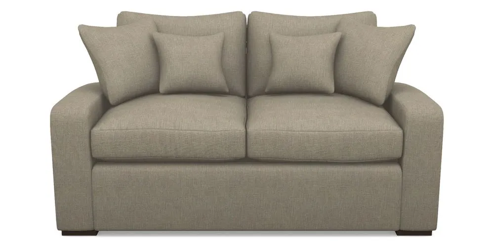 Stockbridge Sofa Bed