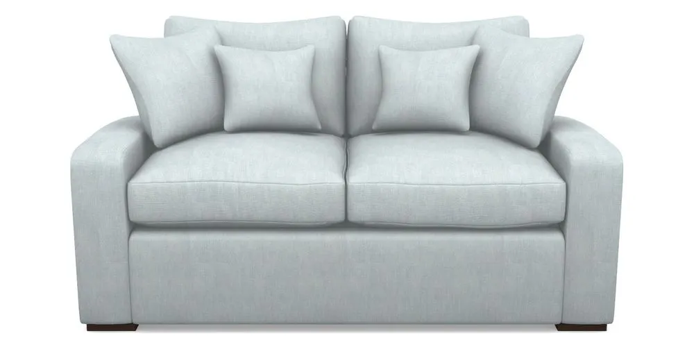 2 Seater