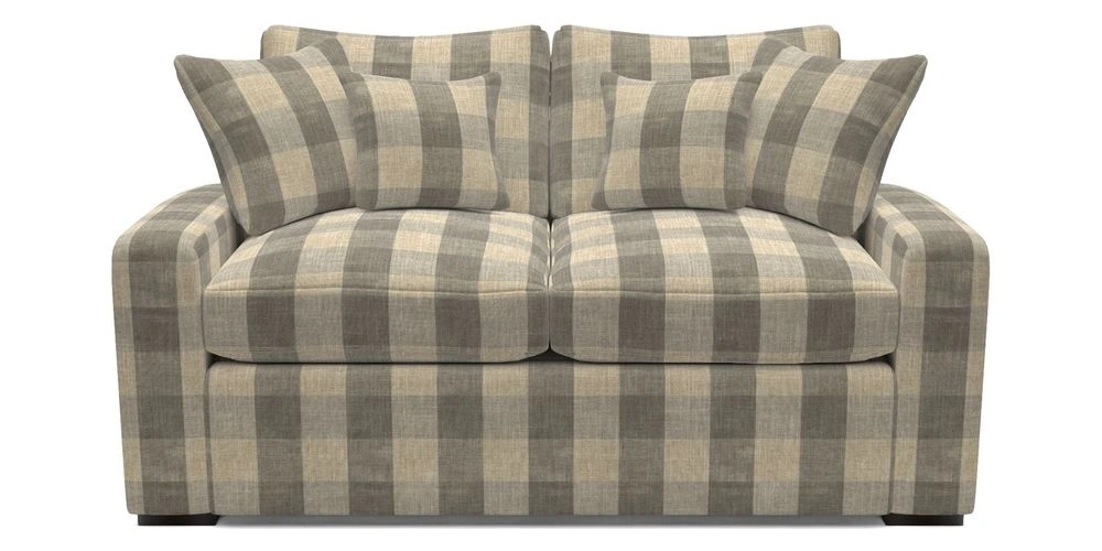 2 Seater