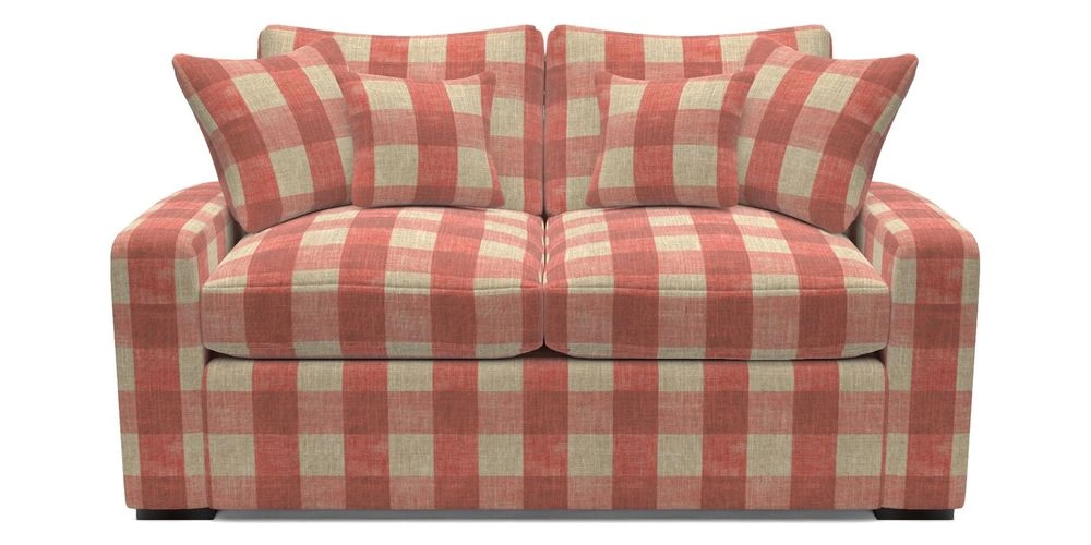 2 Seater