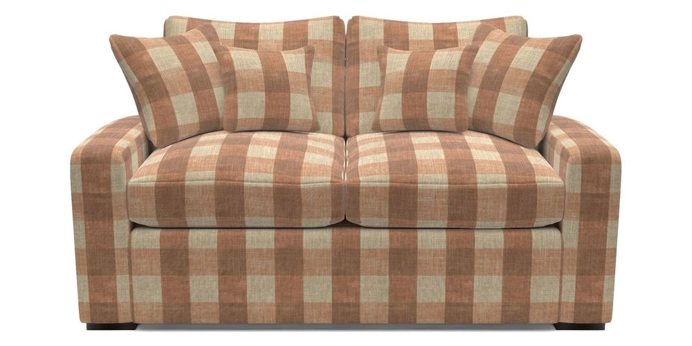 2 Seater