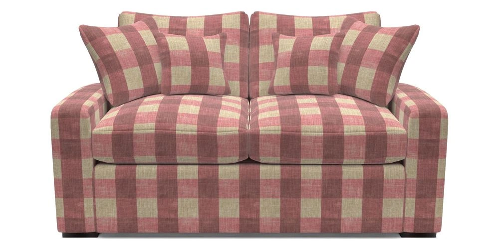 2 Seater