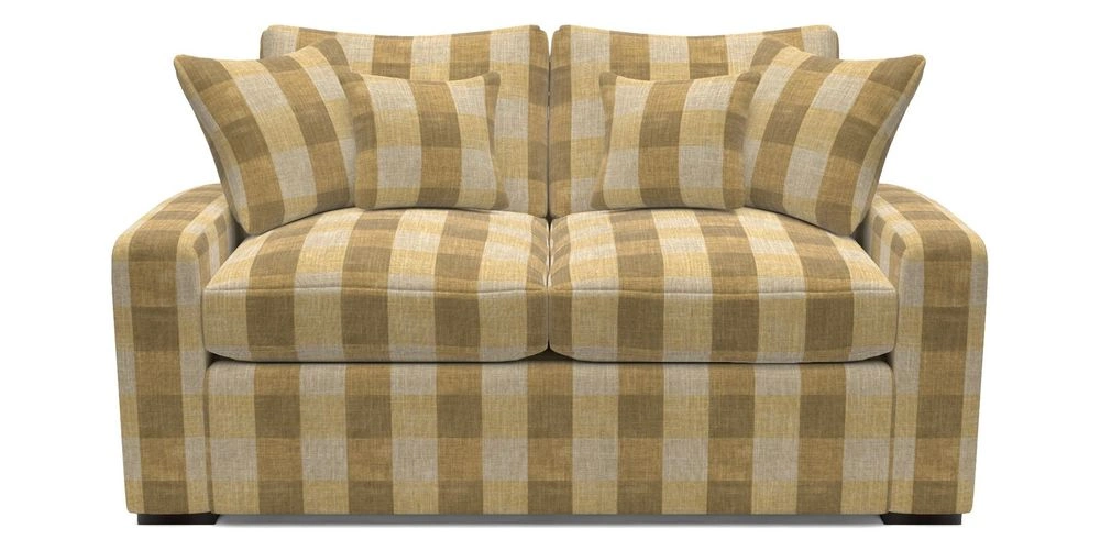 2 Seater