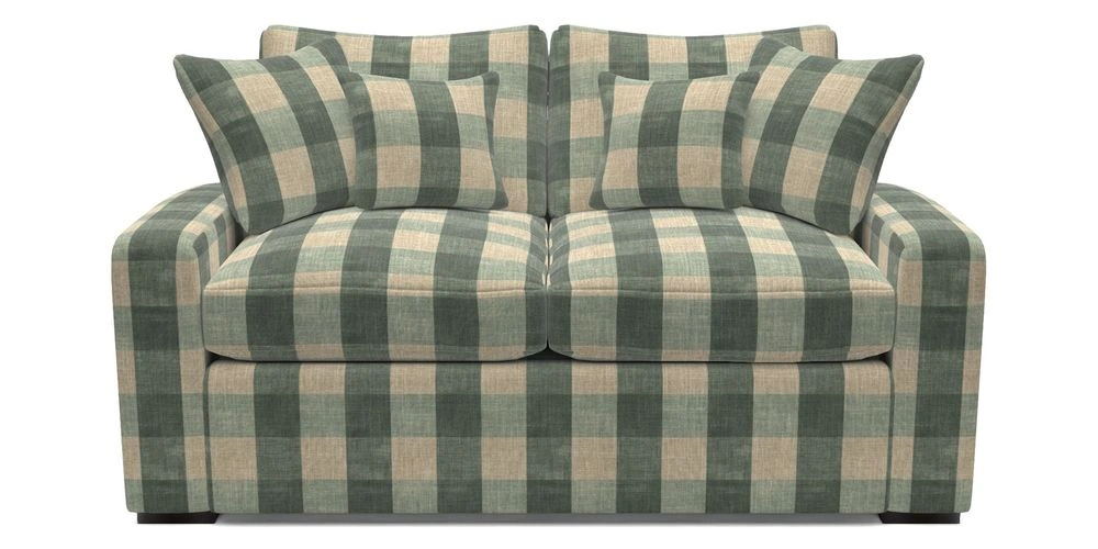 2 Seater