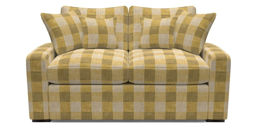 2 Seater