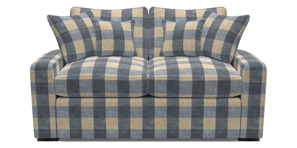 2 Seater
