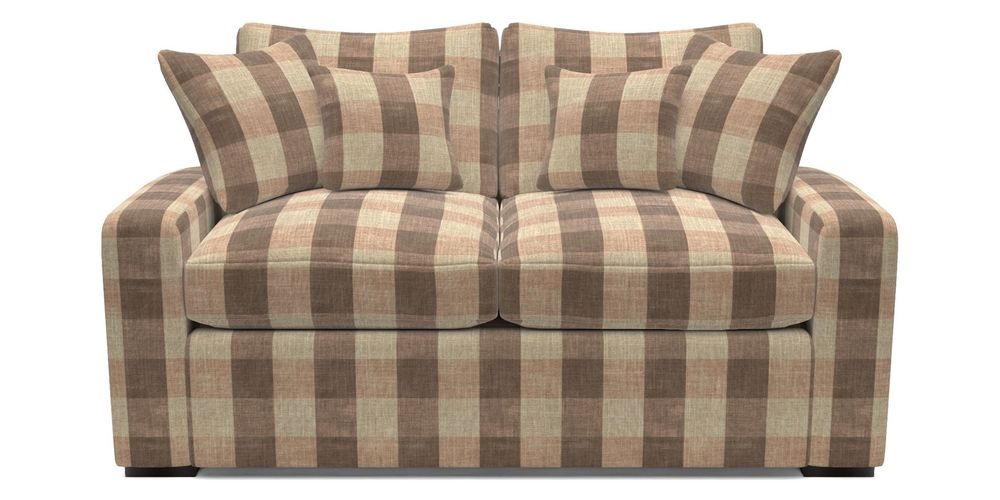 2 Seater