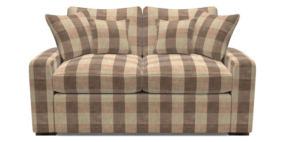 2 Seater