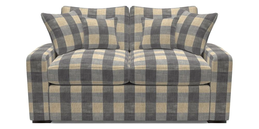 2 Seater