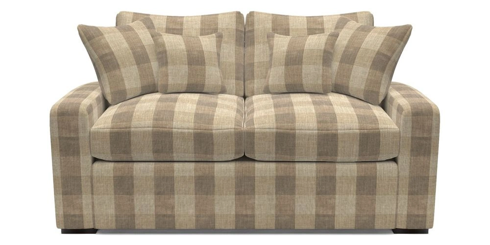 2 Seater