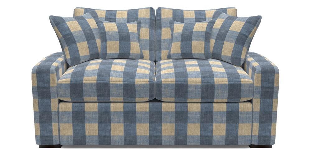 2 Seater