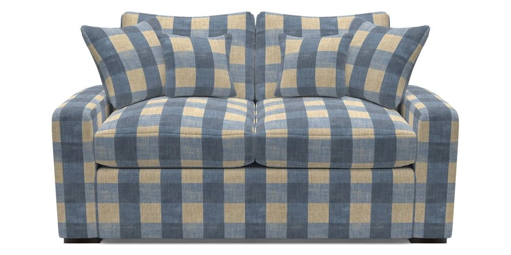 2 Seater