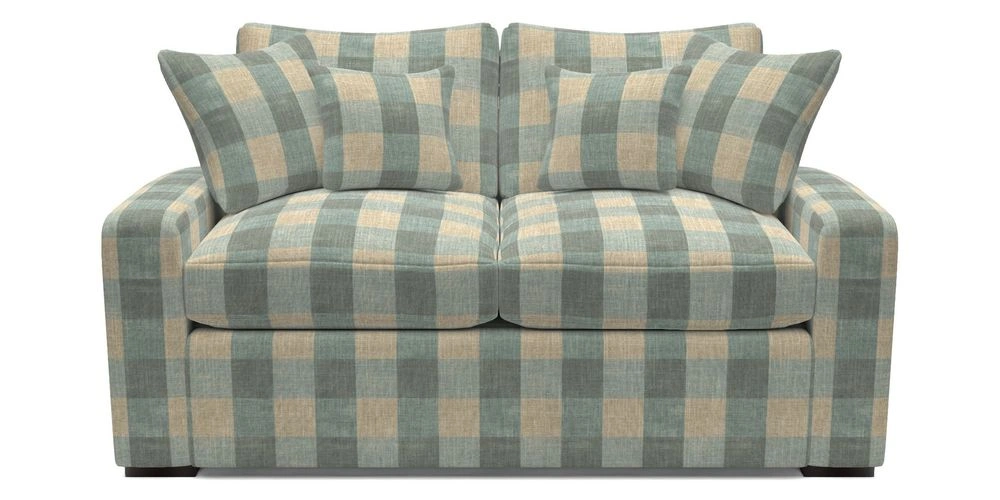 2 Seater