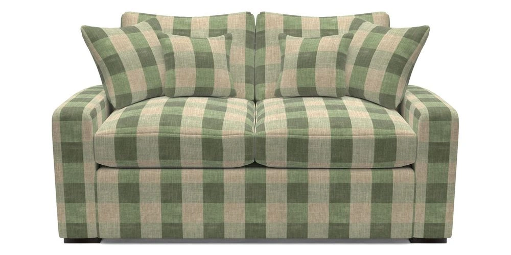 2 Seater