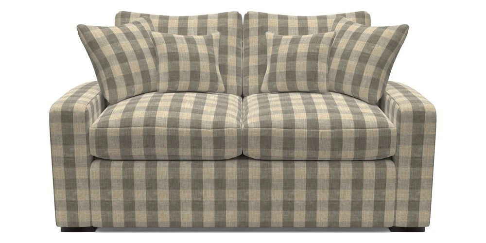 2 Seater