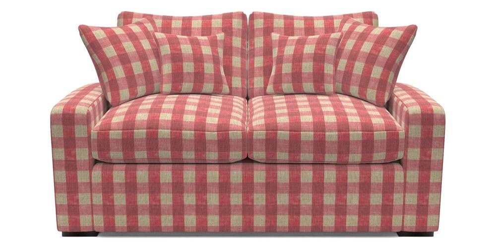 2 Seater