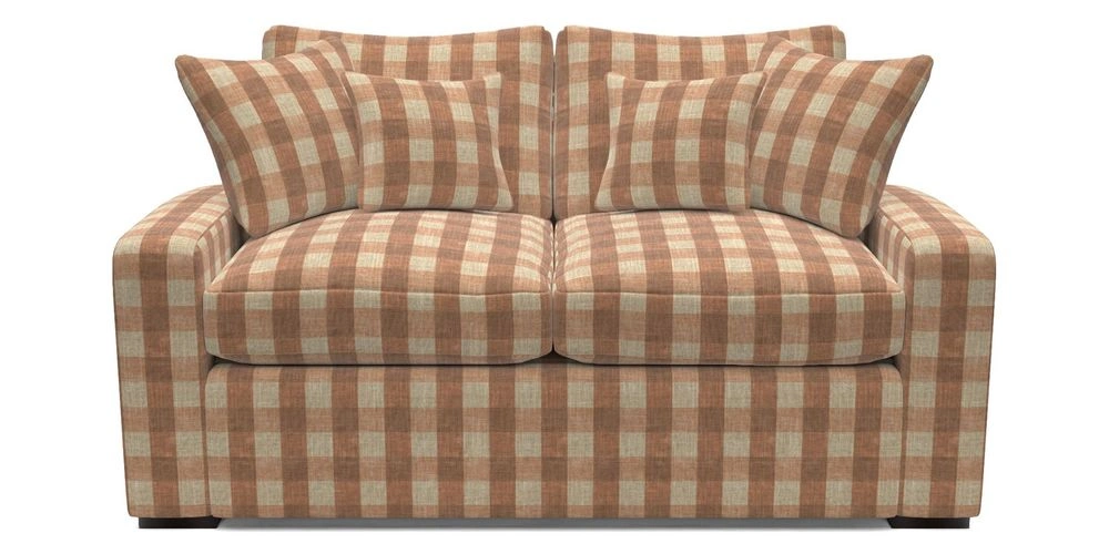 2 Seater