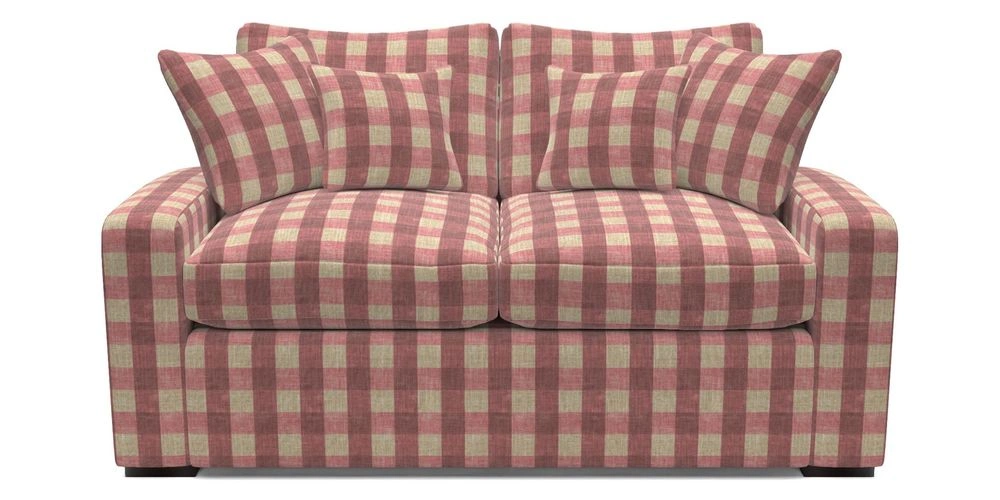 2 Seater