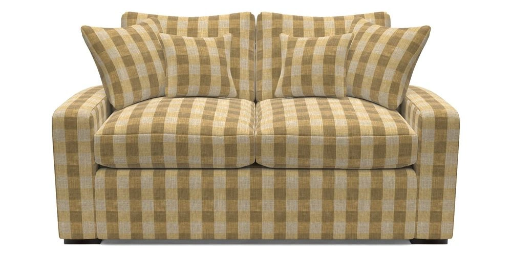 2 Seater