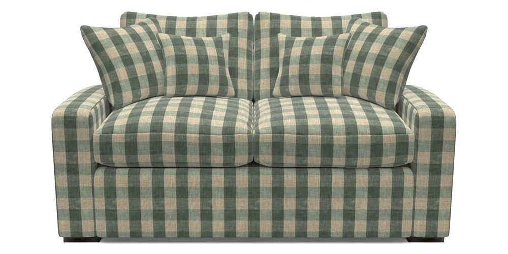 2 Seater