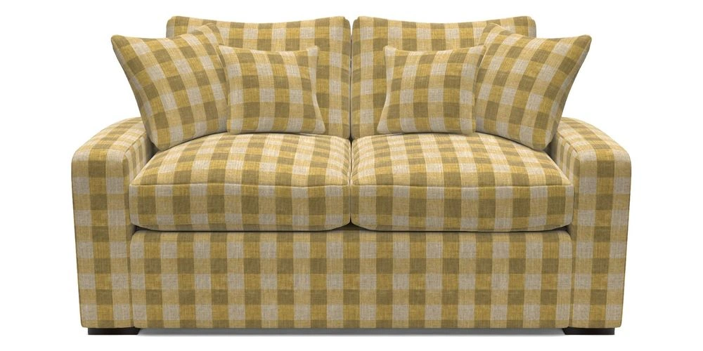 2 Seater