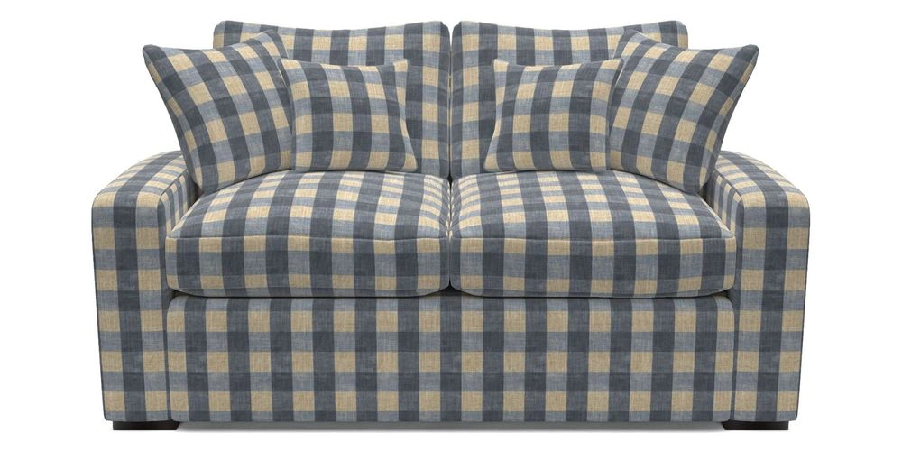 2 Seater