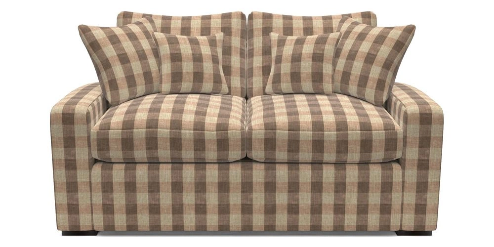 2 Seater
