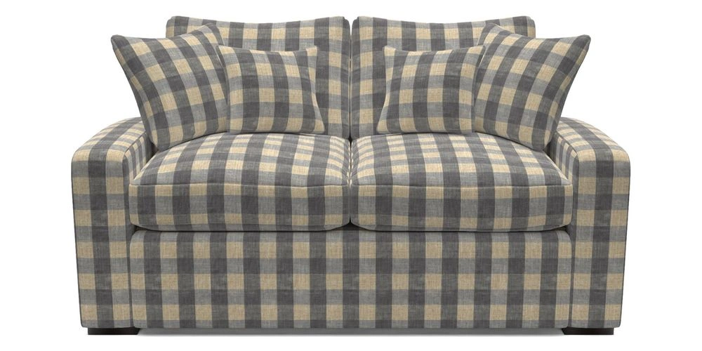 2 Seater