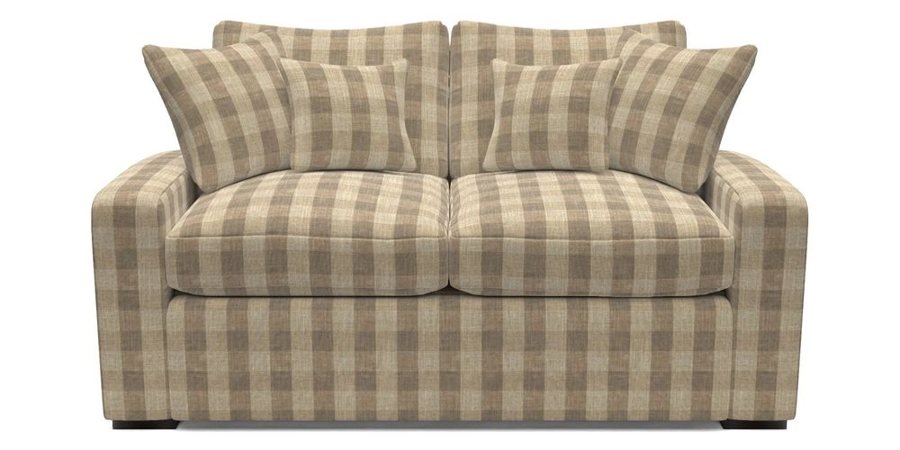2 Seater