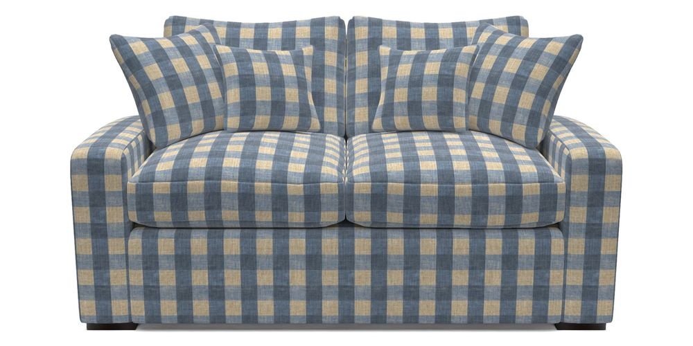 2 Seater