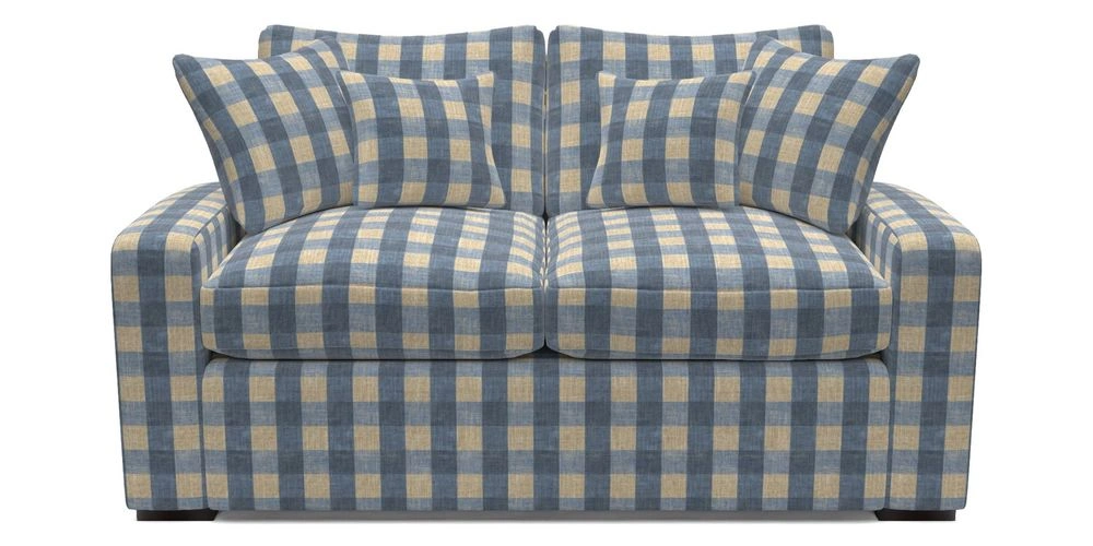 2 Seater
